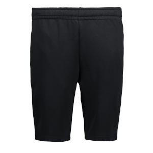 Køb ID Herre Shorts - Sort - 2XL online billigt tilbud rabat tøj