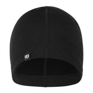 Køb ID Unisex Hue - Sort - Onesize online billigt tilbud rabat tøj