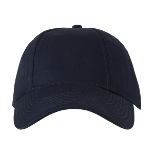 Køb ID Unisex Kasket - Navy - Onesize online billigt tilbud rabat tøj