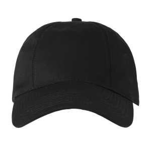 Køb ID Unisex Kasket - Sort - Onesize online billigt tilbud rabat tøj