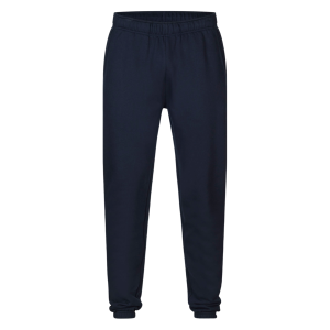 Køb ID Unisex Sweatpants - Navy - XS online billigt tilbud rabat tøj