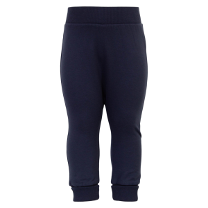 Køb Impala Alpha Børne Sweatpants - Blue Nights - 62 online billigt tilbud rabat tøj