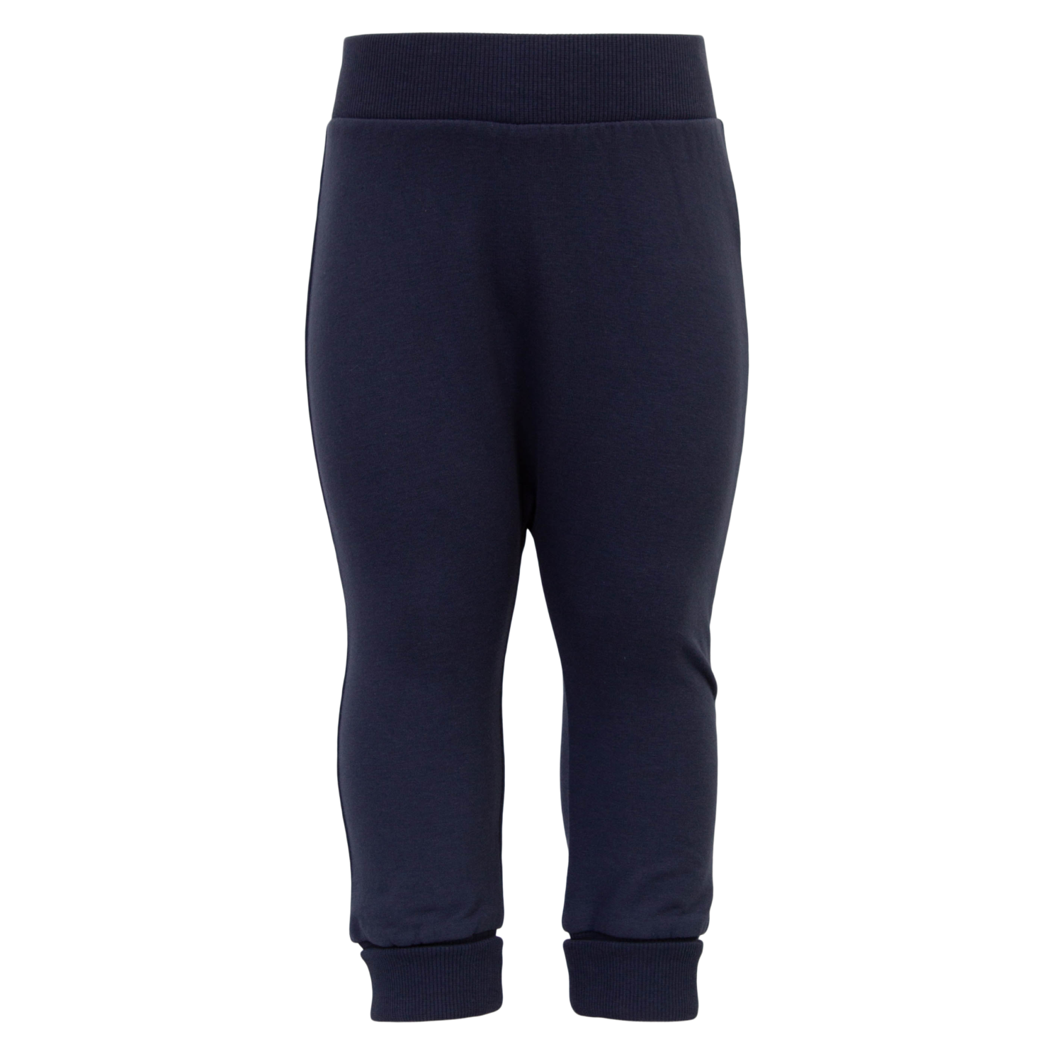 Køb Impala Alpha Børne Sweatpants - Blue Nights - 62 online billigt tilbud rabat tøj