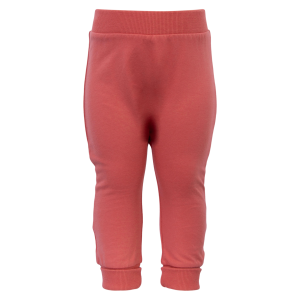 Køb Impala Alpha Børne Sweatpants - Faded Rose - 68 online billigt tilbud rabat tøj