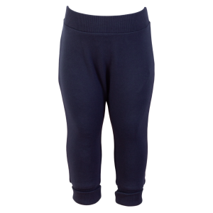 Køb Impala Alpha Børne Sweatpants - Navy - 80 online billigt tilbud rabat tøj