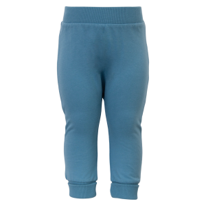 Køb Impala Alpha Børne Sweatpants - Niagara - 86 online billigt tilbud rabat tøj
