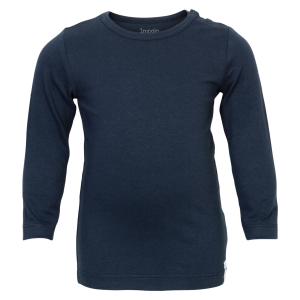 Køb Impala Amour Børne Bluse - Blue Nights - 62 online billigt tilbud rabat tøj