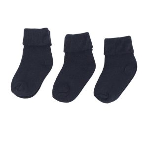 Køb Impala Ange Børne Strømper - Blue Nights - 13/14 online billigt tilbud rabat tøj