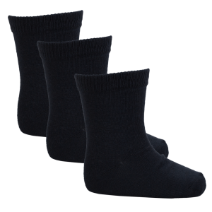 Køb Impala Ange Børne Strømper - Blue Nights - 23/26 online billigt tilbud rabat tøj