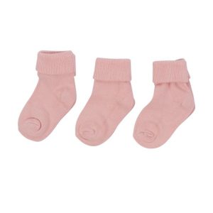 Køb Impala Ange Børne Strømper - Wild Rose - 13/14 online billigt tilbud rabat tøj