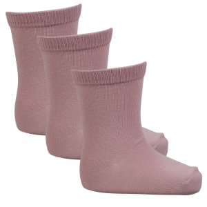 Køb Impala Ange Børne Strømper - Wild Rose - 20/22 online billigt tilbud rabat tøj