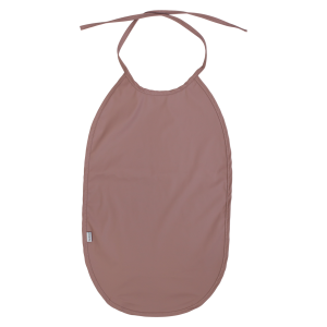 Køb Impala Baby Hagesmæk - Antler - Onesize online billigt tilbud rabat tøj