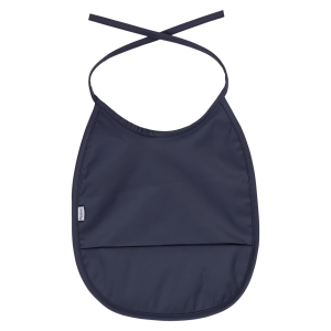 Køb Impala Baby Hagesmæk - Blue Nights - Onesize online billigt tilbud rabat tøj