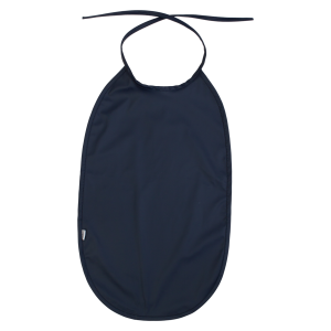 Køb Impala Baby Hagesmæk - Blue Nights - Onesize online billigt tilbud rabat tøj