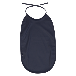 Køb Impala Baby Hagesmæk - Blue Nights - Onesize online billigt tilbud rabat tøj