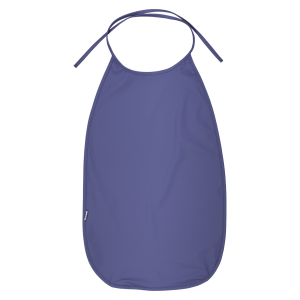 Køb Impala Baby Hagesmæk - Coastal Fjord - Onesize online billigt tilbud rabat tøj