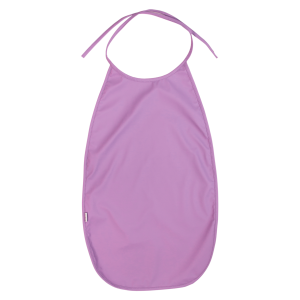 Køb Impala Baby Hagesmæk - Valerian - Onesize online billigt tilbud rabat tøj