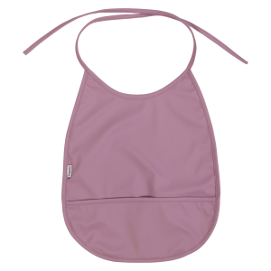 Køb Impala Baby Hagesmæk - Valerian - Onesize online billigt tilbud rabat tøj