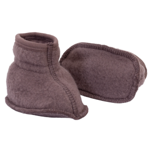 Køb Impala Chérie Børne Futter - Peppercorn - 62/68 online billigt tilbud rabat tøj