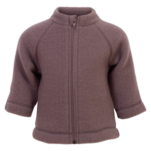 Køb Impala Chérie Børne Jakke - Peppercorn - 50 online billigt tilbud rabat tøj