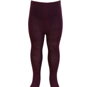 Køb Impala Coeur Børne Strømpebukser - Fig - 56/62 online billigt tilbud rabat tøj