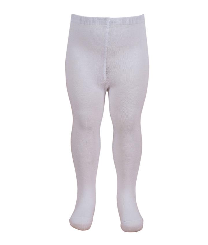 Køb Impala Coeur Børne Strømpebukser - White - 56/62 online billigt tilbud rabat tøj