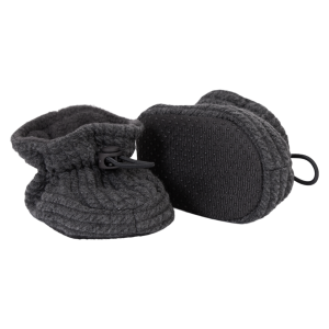 Køb Impala Deluca Baby Futter - Mid. Grey Melange - 16/17 online billigt tilbud rabat tøj