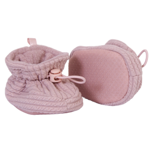 Køb Impala Deluca Baby Futter - Rose - 20/21 online billigt tilbud rabat tøj