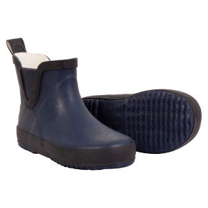 Køb Impala Helsinki Børne Gummistøvler - Blue Nights - 24 online billigt tilbud rabat tøj