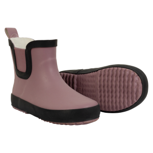 Køb Impala Helsinki Børne Gummistøvler - Grape Shake - 23 online billigt tilbud rabat tøj
