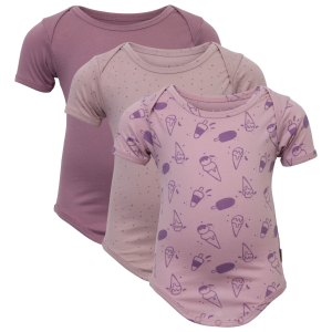 Køb Impala Juno Baby Body - Girl Mix 2124 - 50 online billigt tilbud rabat tøj