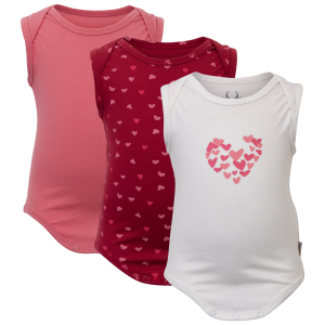 Køb Impala Juno Baby Body - Girls Mix 1224 - 56 online billigt tilbud rabat tøj