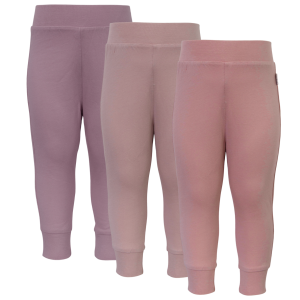 Køb Impala Juno Baby Bukser - Girl Mix 2124 - 50 online billigt tilbud rabat tøj