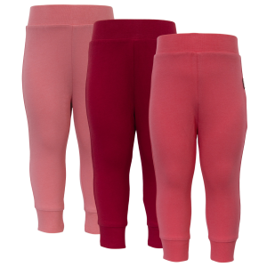 Køb Impala Juno Baby Bukser - Girls Mix 1224 - 62 online billigt tilbud rabat tøj