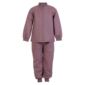 Køb Impala Nuage Børne Termosæt - Grape Shake - 92 online billigt tilbud rabat tøj