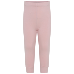 Køb JBS of Denmark Børne Leggings i bambus - Rose - 62 online billigt tilbud rabat tøj