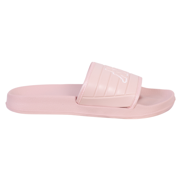 Køb Kappa Dame Sandaler - Pink - 39 online billigt tilbud rabat tøj