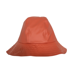 Køb Kopenhaken Bath Unisex Hat - Caramel Red - L/XL online billigt tilbud rabat tøj