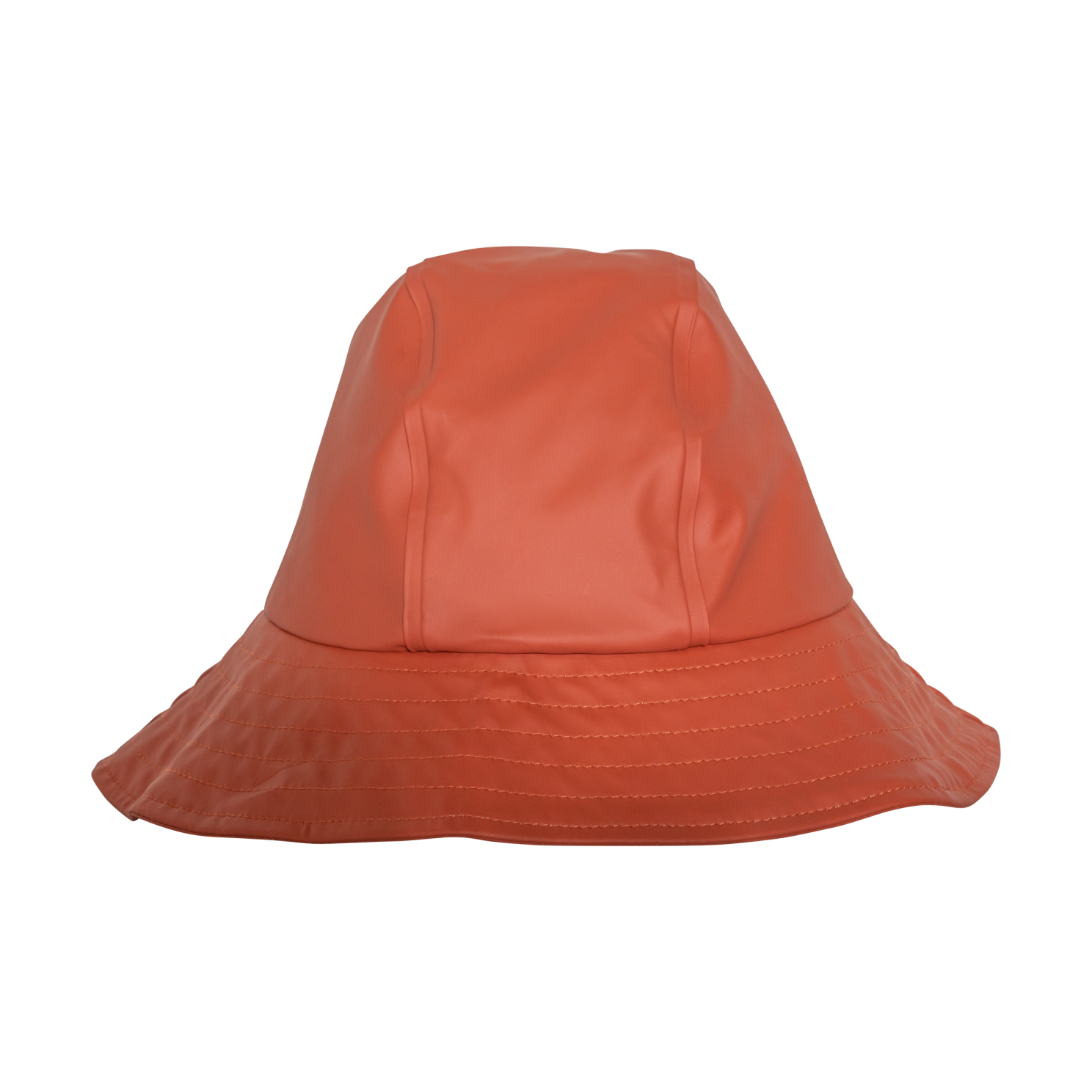 Køb Kopenhaken Bath Unisex Hat - Caramel Red - L/XL online billigt tilbud rabat tøj