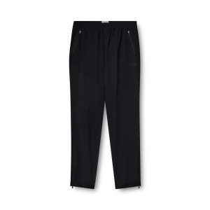 Køb Kopenhaken Christiano Pants Herre Bukser - Black - S online billigt tilbud rabat tøj