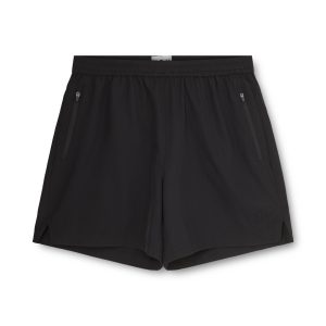 Køb Kopenhaken Christiano Shorts Herre Shorts - Black - S online billigt tilbud rabat tøj