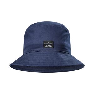 Køb Kopenhaken Clooney Unisex Bøllehat - Navy - S/M online billigt tilbud rabat tøj