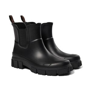 Køb Kopenhaken Dame Gummistøvler - Black - 38 online billigt tilbud rabat tøj