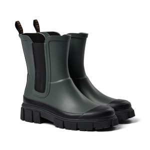 Køb Kopenhaken Dame Gummistøvler - Hunter - 36 online billigt tilbud rabat tøj