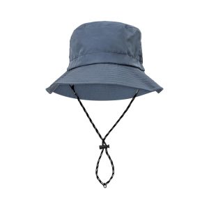 Køb Kopenhaken Dessert Unisex Bøllehat - Dream Blue - Onesize online billigt tilbud rabat tøj