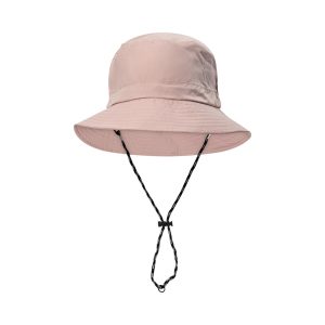 Køb Kopenhaken Dessert Unisex Bøllehat - Godness Rose - Onesize online billigt tilbud rabat tøj