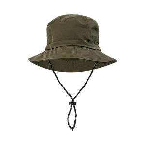 Køb Kopenhaken Dessert Unisex Bøllehat - Hawer Green - Onesize online billigt tilbud rabat tøj