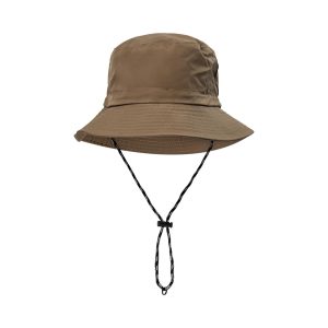 Køb Kopenhaken Dessert Unisex Bøllehat - Mountain - Onesize online billigt tilbud rabat tøj