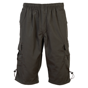 Køb Kopenhaken Dusty Herre Shorts - Hunter - M online billigt tilbud rabat tøj