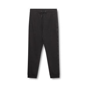 Køb Kopenhaken Duty Herre Sweatpants - Black - XL online billigt tilbud rabat tøj
